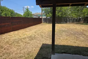1106 Fauntleroy Trail, Austin, TX 78758 - Photo 37