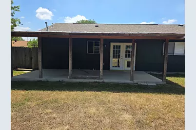 1106 Fauntleroy Trail #B, Austin, TX 78758 - Photo 39
