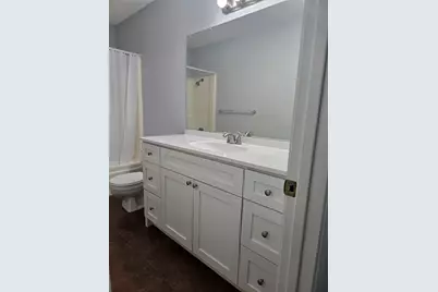 1106 Fauntleroy Trail #B, Austin, TX 78758 - Photo 25