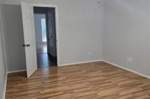 1106 Fauntleroy Trail, Austin, TX 78758 - Photo 11