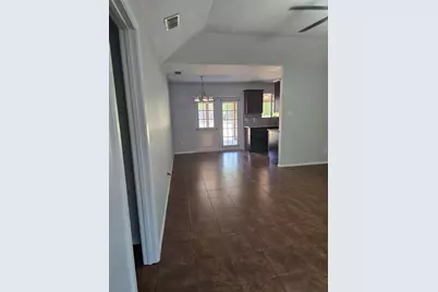 1106 Fauntleroy Trail #B, Austin, TX 78758 - Photo 29
