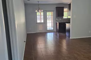 1106 Fauntleroy Trail, Austin, TX 78758 - Photo 29