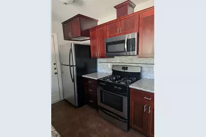 1106 Fauntleroy Trail #B, Austin, TX 78758 - Photo 35