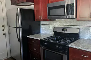 1106 Fauntleroy Trail, Austin, TX 78758 - Photo 35