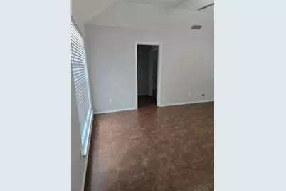 1106 Fauntleroy Trail #B, Austin, TX 78758 - Photo 27