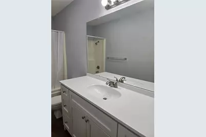 1106 Fauntleroy Trail #B, Austin, TX 78758 - Photo 17