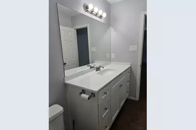 1106 Fauntleroy Trail #B, Austin, TX 78758 - Photo 19