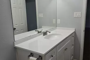 1106 Fauntleroy Trail, Austin, TX 78758 - Photo 19