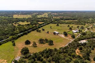 160 McVay Ln, Elgin, TX 78621 - Photo 21