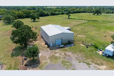 160 McVay Lane, Elgin, TX 78621 - Photo 25