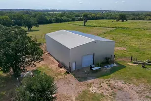 160 McVay Ln, Elgin, TX 78621 - Photo 7