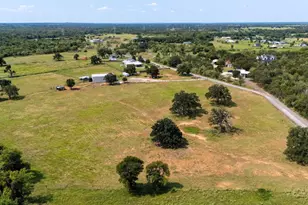 160 McVay Ln, Elgin, TX 78621 - Photo 19