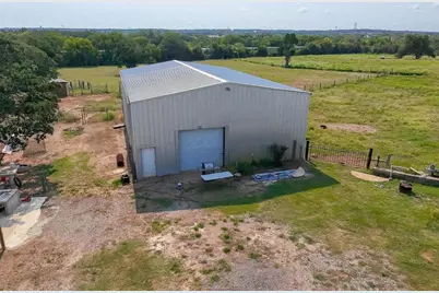 160 McVay Lane, Elgin, TX 78621 - Photo 5