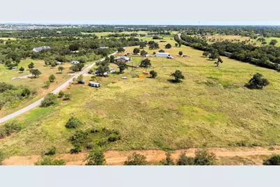 160 McVay Lane, Elgin, TX 78621 - Photo 15