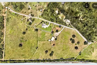 160 McVay Lane, Elgin, TX 78621 - Photo 31