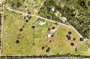 160 McVay Ln, Elgin, TX 78621 - Photo 31