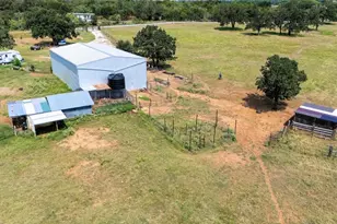 160 McVay Ln, Elgin, TX 78621 - Photo 27