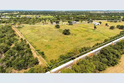 160 McVay Lane, Elgin, TX 78621 - Photo 3