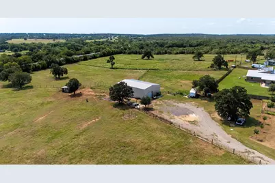 160 McVay Lane, Elgin, TX 78621 - Photo 23