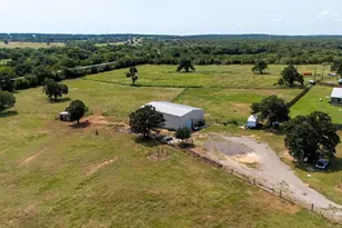 160 McVay Ln, Elgin, TX 78621 - Photo 23