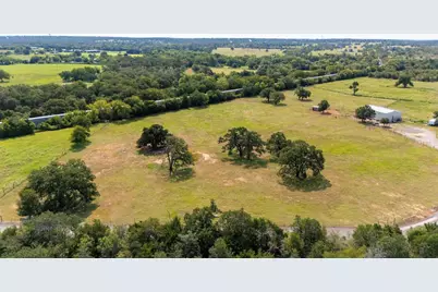 160 McVay Lane, Elgin, TX 78621 - Photo 9