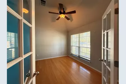 2701 Pedernales Falls Drive, Pflugerville, TX 78660 - Photo 5