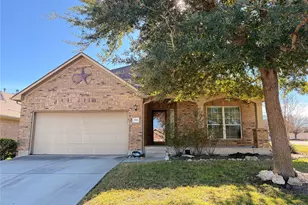 2701 Pedernales Falls Dr, Pflugerville, TX 78660 - Photo 1