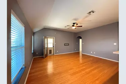 2701 Pedernales Falls Drive, Pflugerville, TX 78660 - Photo 13