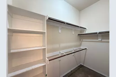 2701 Pedernales Falls Drive, Pflugerville, TX 78660 - Photo 21