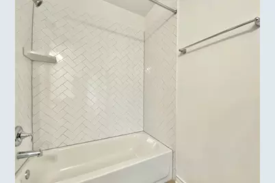 1852 Turtle Bay Loop, Leander, TX 78641 - Photo 35