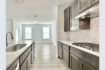 1852 Turtle Bay Loop, Leander, TX 78641 - Photo 9