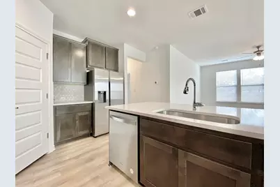 1852 Turtle Bay Loop, Leander, TX 78641 - Photo 13