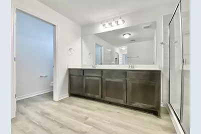 1852 Turtle Bay Loop, Leander, TX 78641 - Photo 27