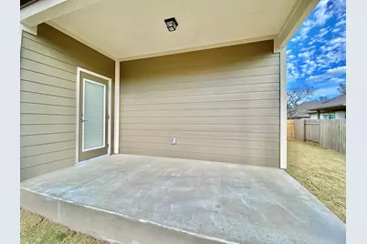 1852 Turtle Bay Loop, Leander, TX 78641 - Photo 37