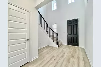 1852 Turtle Bay Loop, Leander, TX 78641 - Photo 3