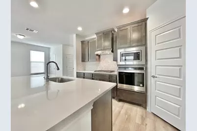 1852 Turtle Bay Loop, Leander, TX 78641 - Photo 11