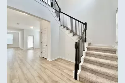 1852 Turtle Bay Loop, Leander, TX 78641 - Photo 21