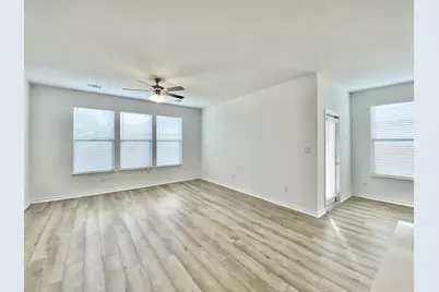 1852 Turtle Bay Loop, Leander, TX 78641 - Photo 5