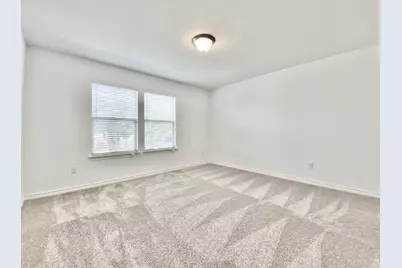 1852 Turtle Bay Loop, Leander, TX 78641 - Photo 33