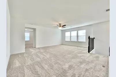 1852 Turtle Bay Loop, Leander, TX 78641 - Photo 23