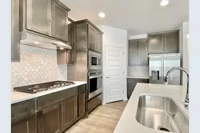 1852 Turtle Bay Loop, Leander, TX 78641 - Photo 7