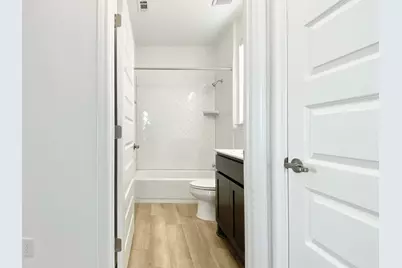 1852 Turtle Bay Loop, Leander, TX 78641 - Photo 19