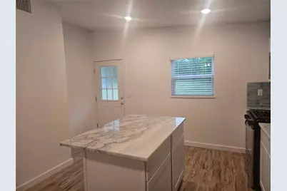 1104 N Hackberry Street, Lampasas, TX 76550 - Photo 19