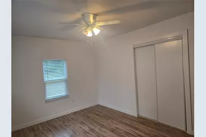 1104 N Hackberry Street, Lampasas, TX 76550 - Photo 27