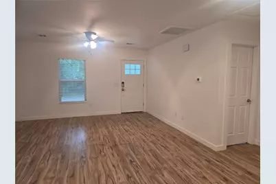 1104 N Hackberry Street, Lampasas, TX 76550 - Photo 21