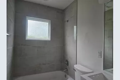 1104 N Hackberry Street, Lampasas, TX 76550 - Photo 35