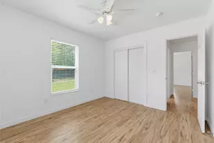 1104 N Hackberry St, Lampasas, TX 76550 - Photo 31