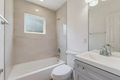 1104 N Hackberry Street, Lampasas, TX 76550 - Photo 25