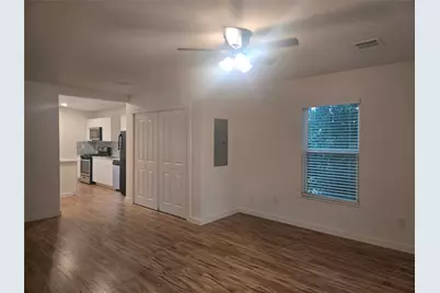 1104 N Hackberry Street, Lampasas, TX 76550 - Photo 25