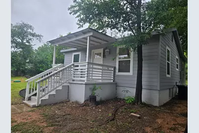 1104 N Hackberry Street, Lampasas, TX 76550 - Photo 3
